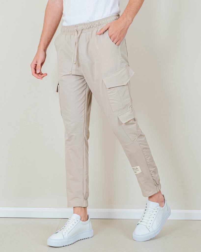 Jogger 23 – תמונה 8