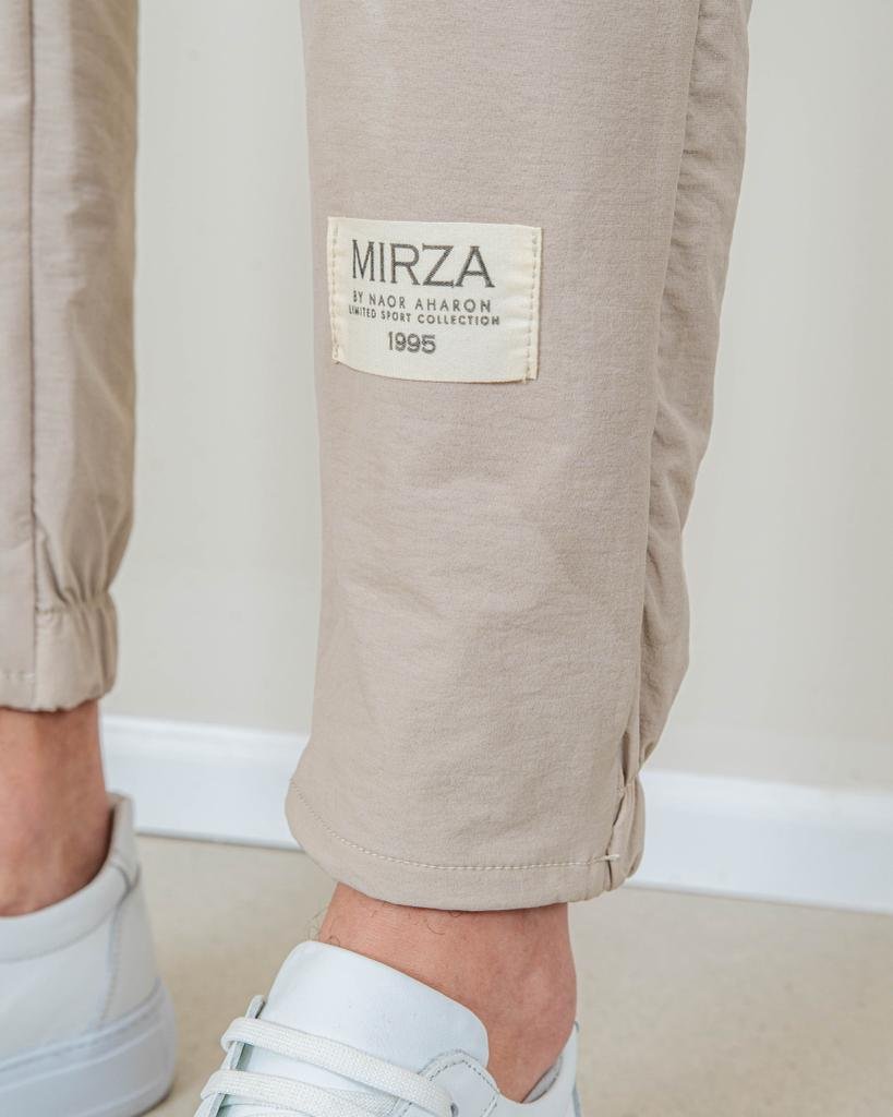 Jogger 23 – תמונה 7