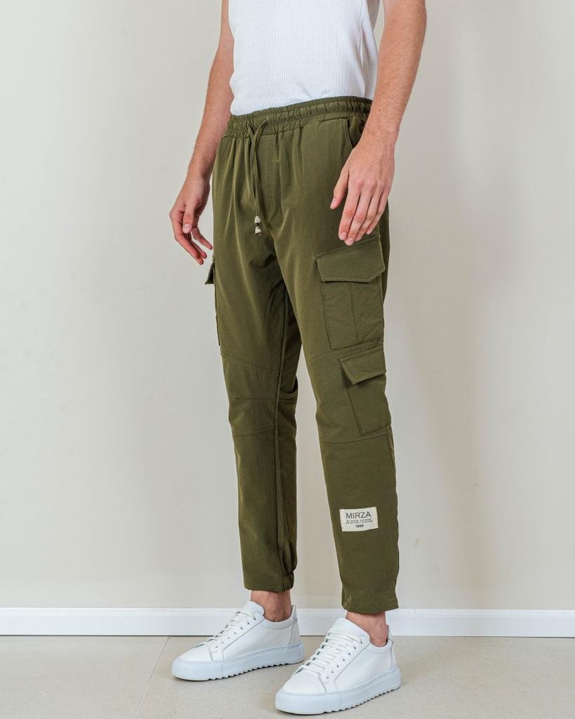 Jogger 23 – תמונה 6