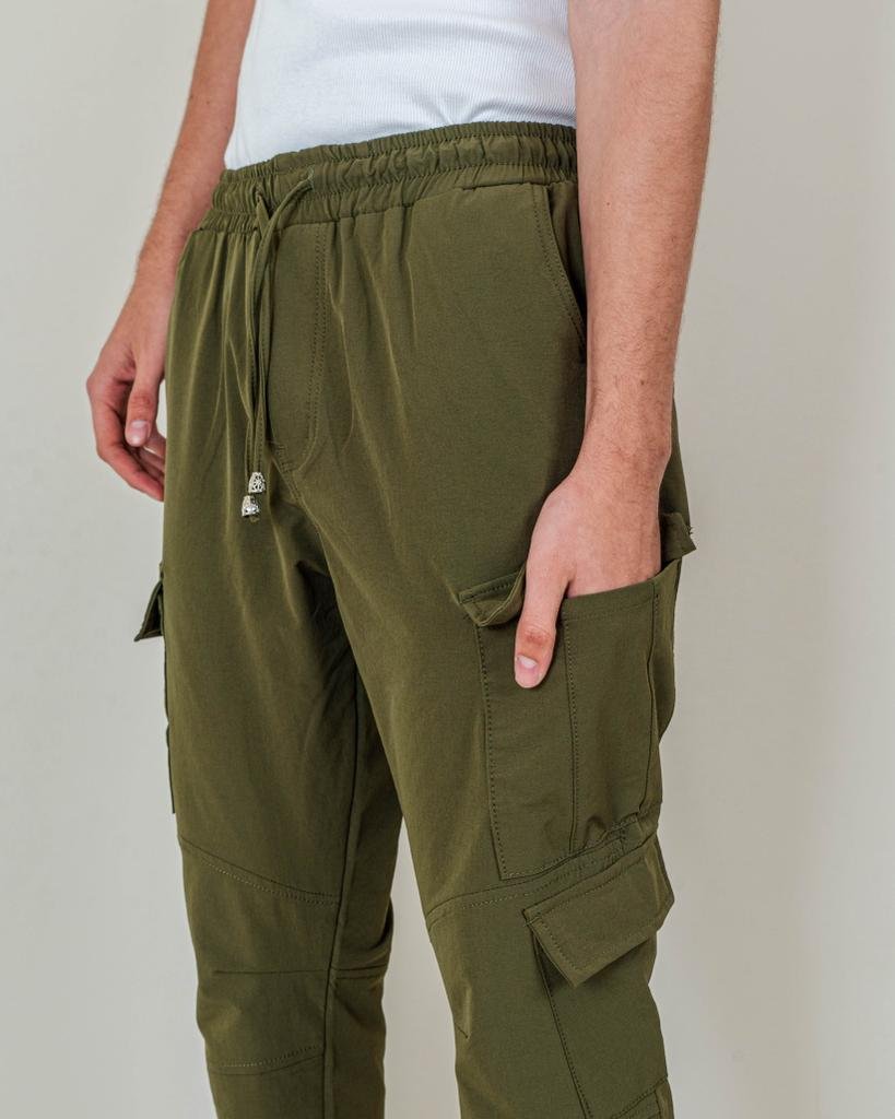 Jogger 23 – תמונה 5