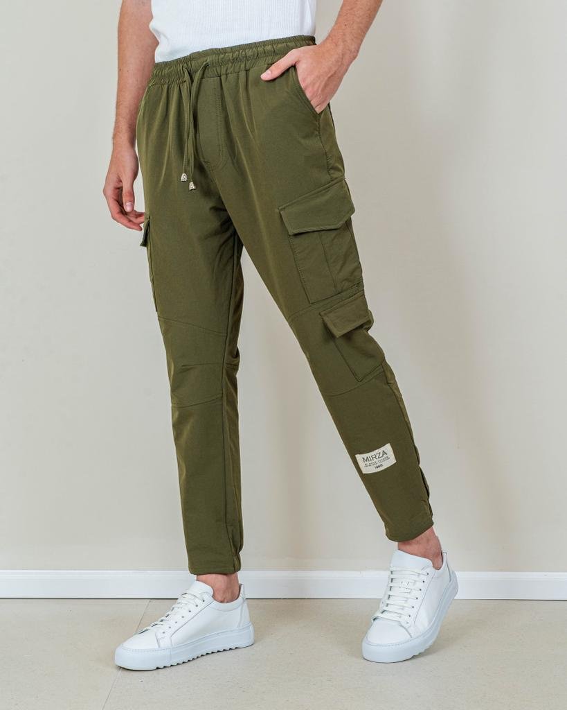 Jogger 23 – תמונה 4