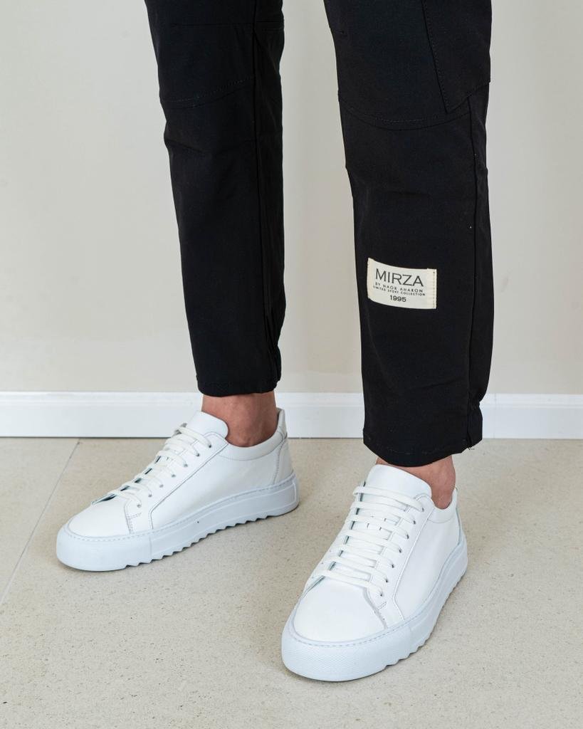 Jogger 23 – תמונה 3