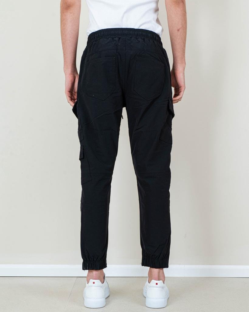 Jogger 23 – תמונה 2