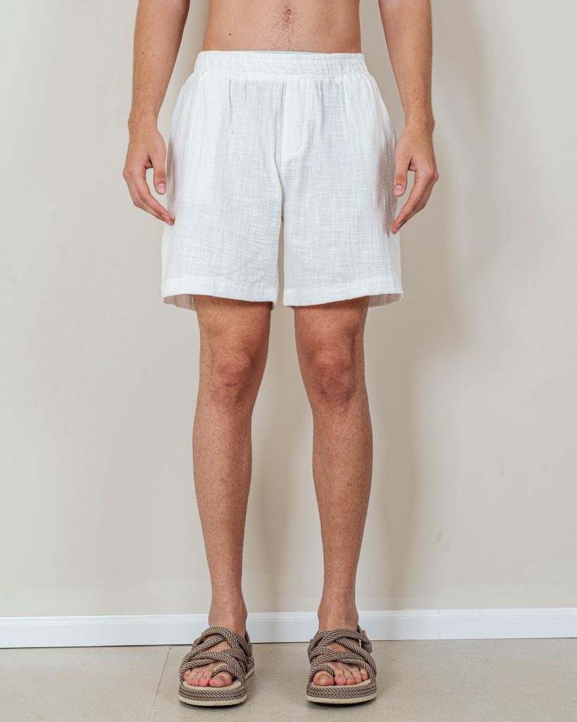 Resort Short 23 – תמונה 2