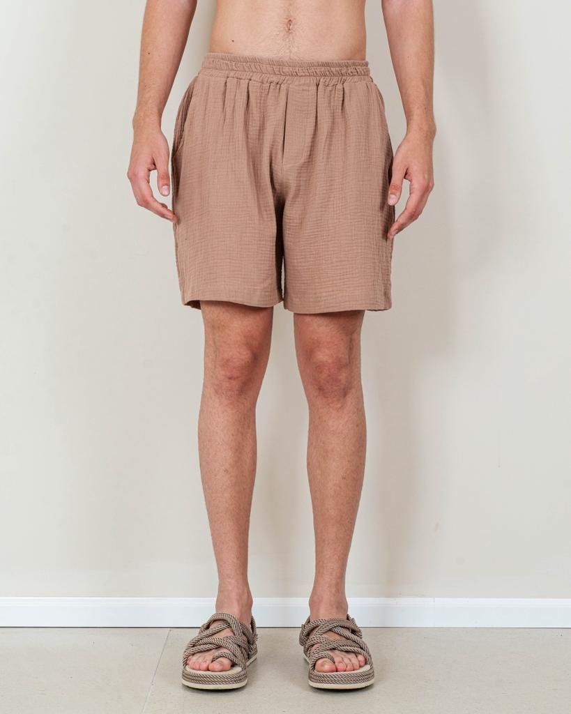 Resort Short 23 – תמונה 6