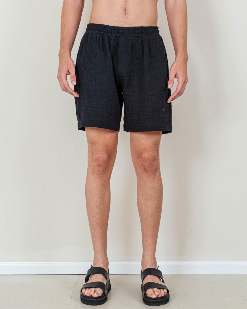 Resort Short 23 – תמונה 4