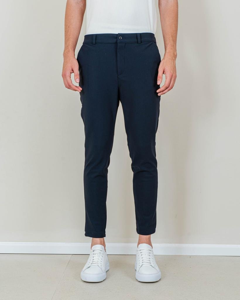 Skinny Pants – תמונה 6