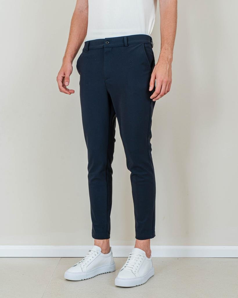 Skinny Pants – תמונה 5