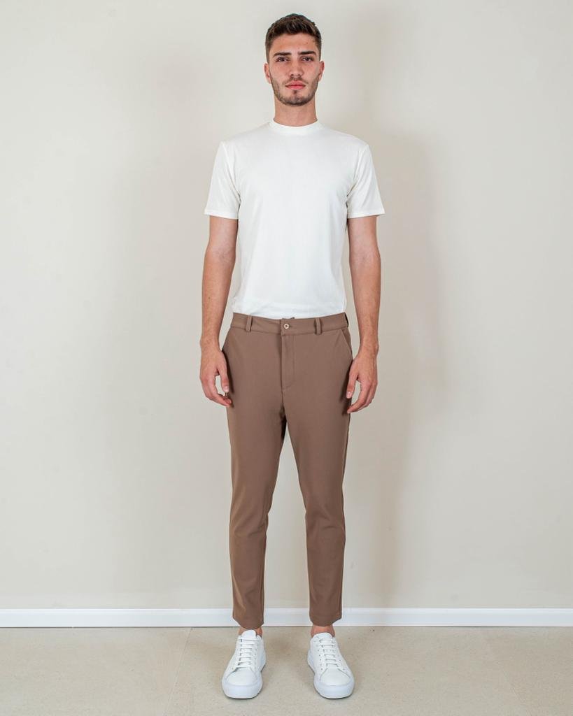Skinny Pants – תמונה 4