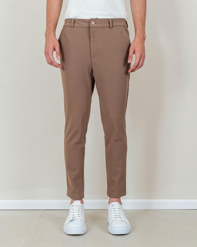 Skinny Pants – תמונה 3