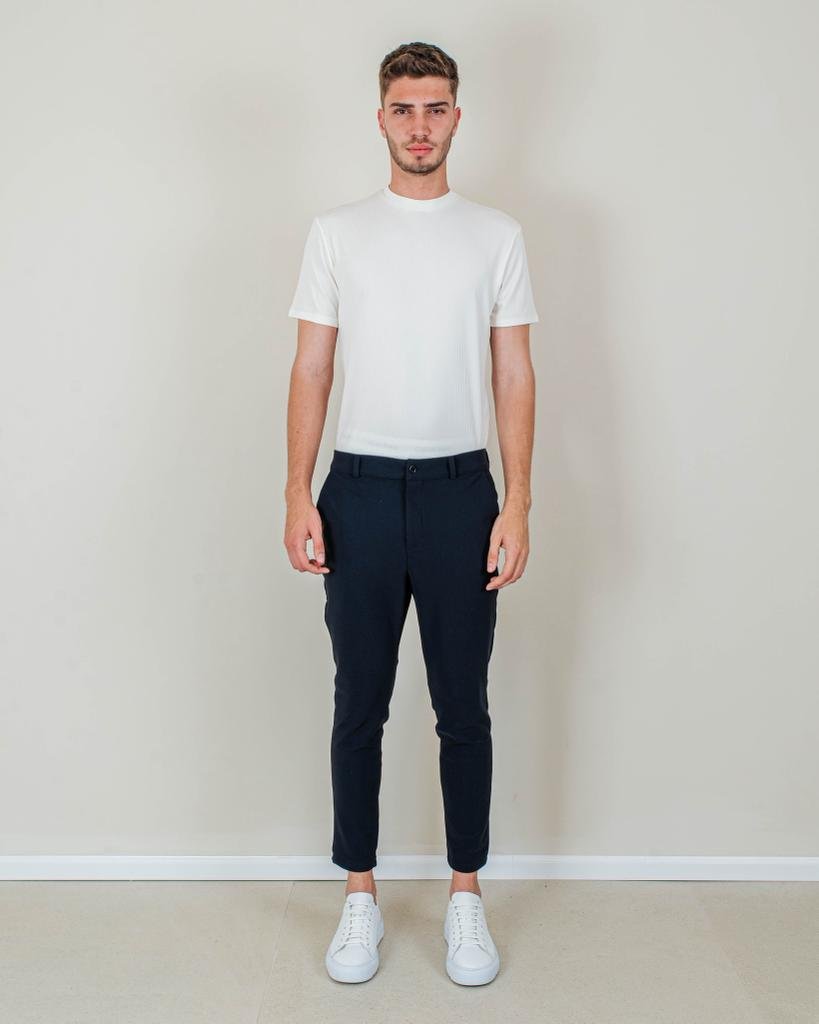 Skinny Pants – תמונה 2