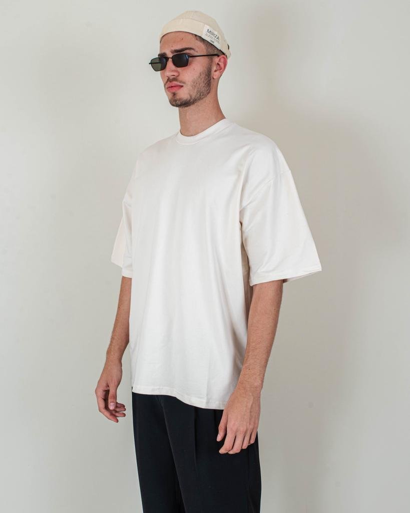 Berlin T-Shirt – תמונה 11