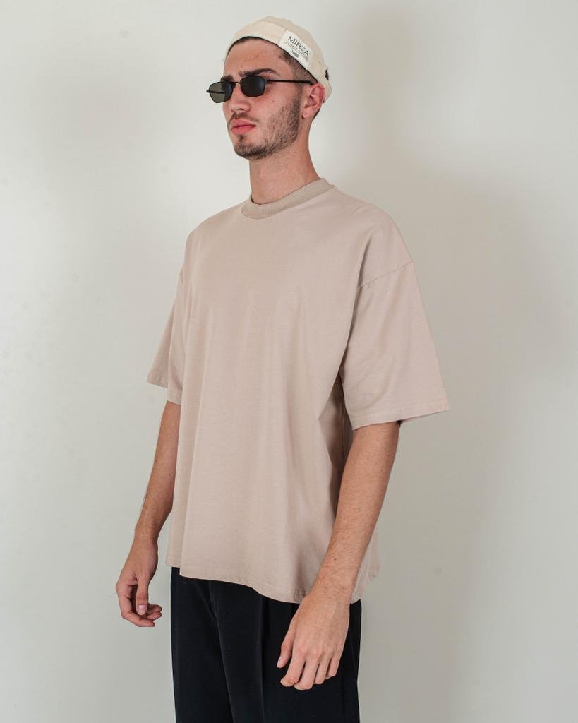 Berlin T-Shirt – תמונה 5