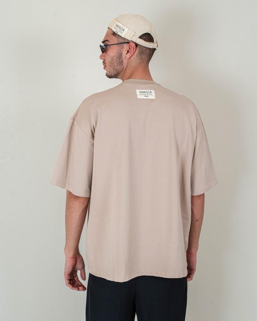 Berlin T-Shirt – תמונה 6