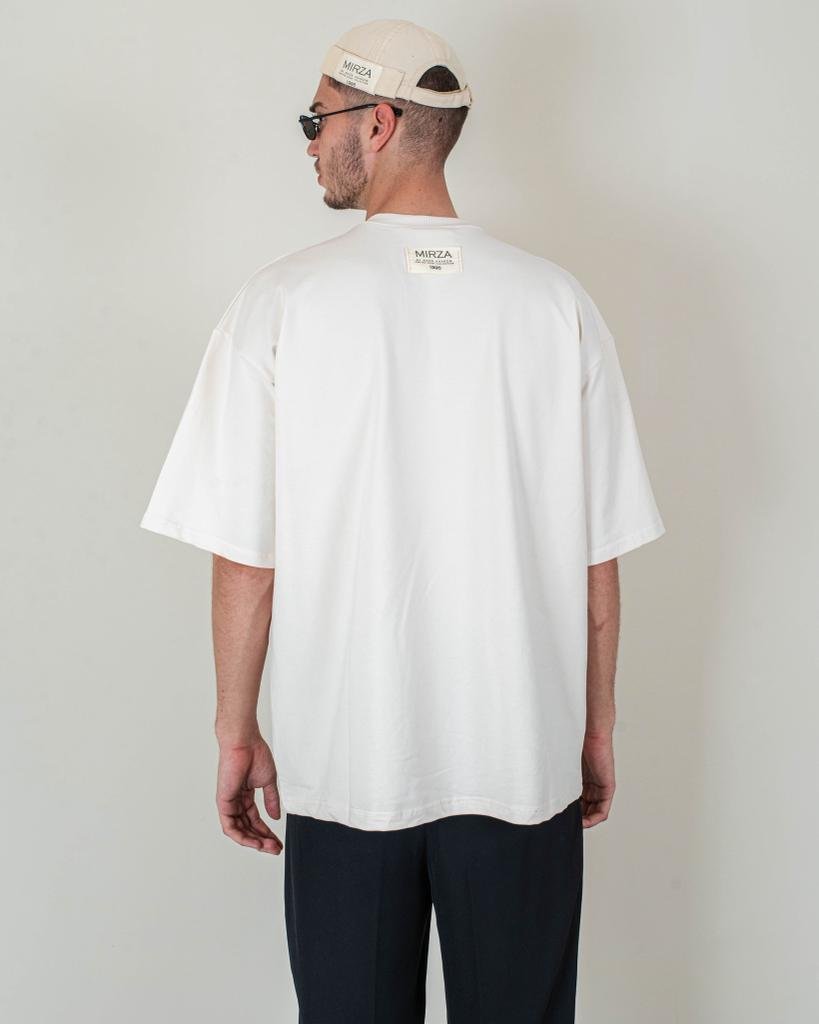 Berlin T-Shirt – תמונה 12