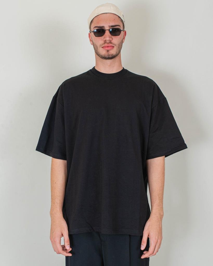 Berlin T-Shirt – תמונה 7