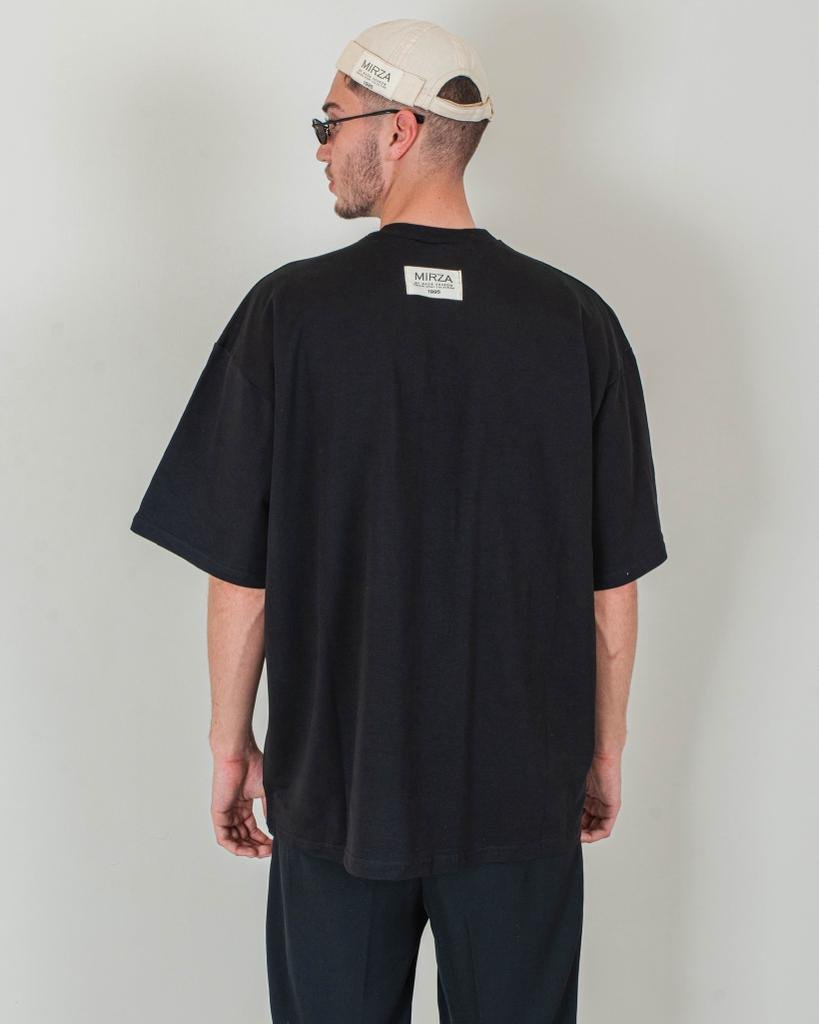 Berlin T-Shirt – תמונה 8