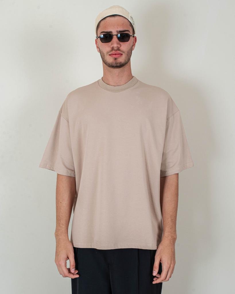 Berlin T-Shirt – תמונה 4