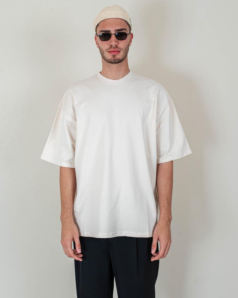 Berlin T-Shirt – תמונה 10