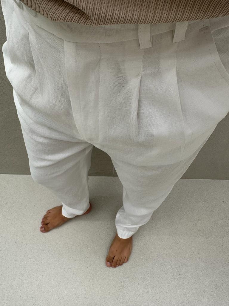 Comfort Linen – תמונה 3