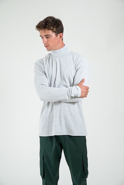 Golf – תמונה 5