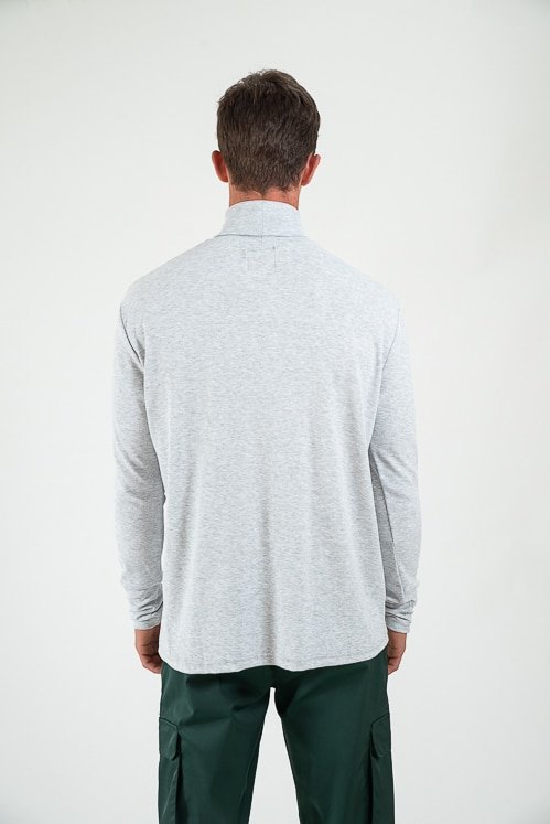 Golf – תמונה 6