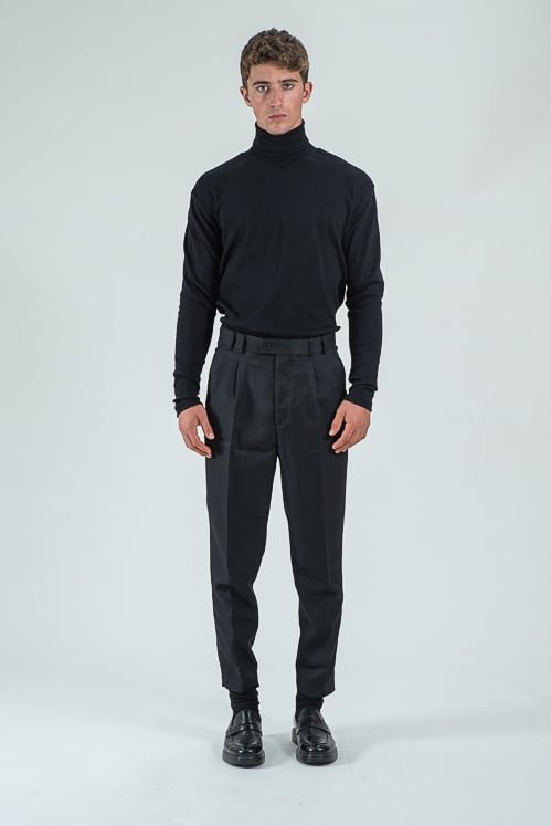 Golf – תמונה 7