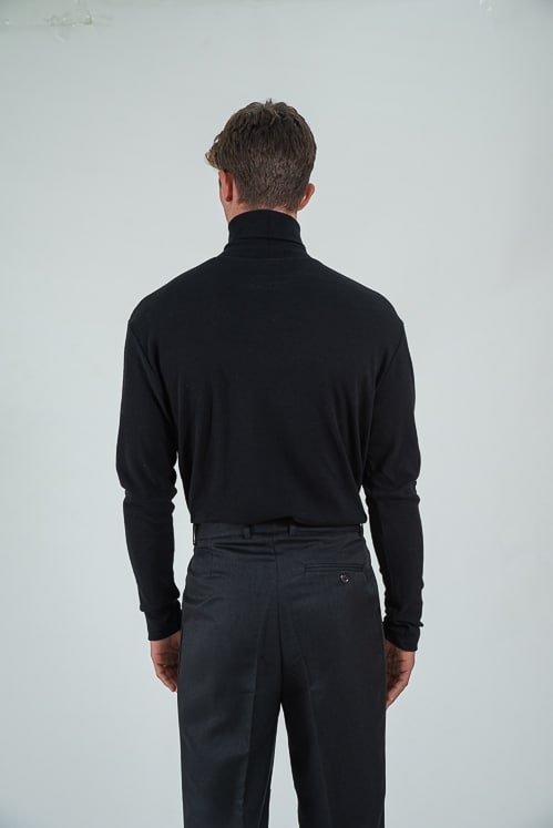 Golf – תמונה 8