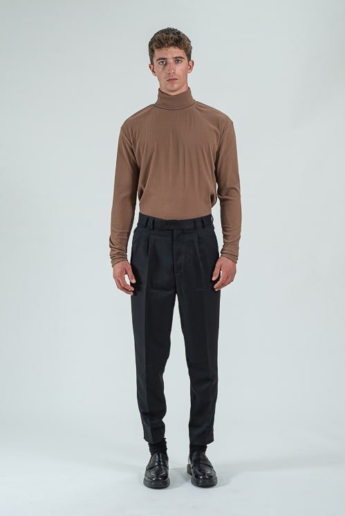 Golf – תמונה 4