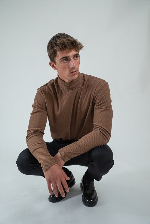 Golf – תמונה 3