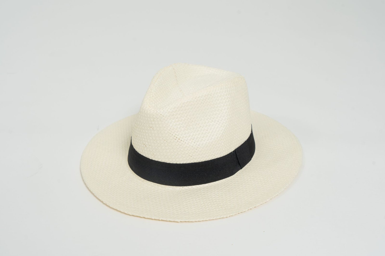 Summer Hat – תמונה 5