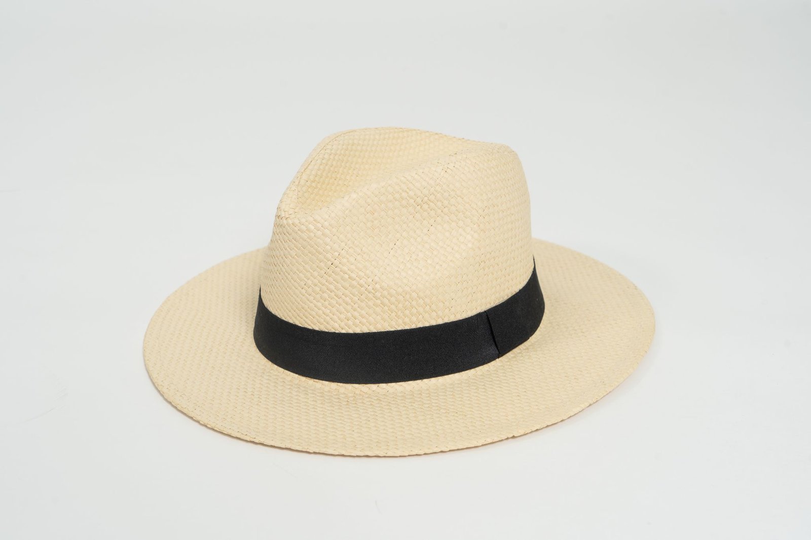 Summer Hat – תמונה 6