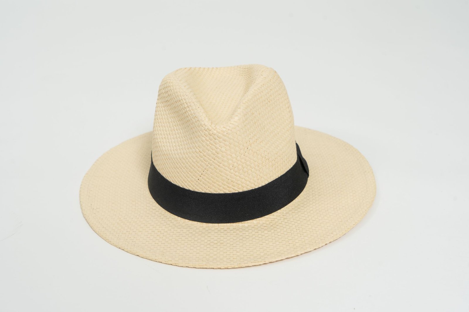 Summer Hat – תמונה 4