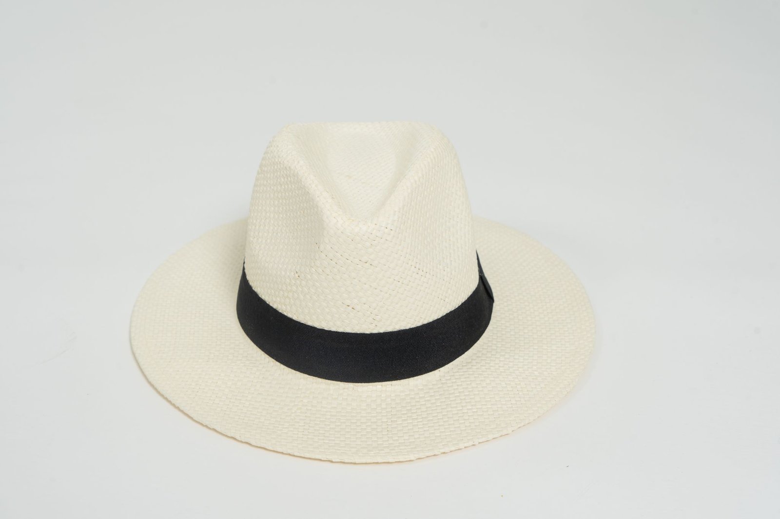 Summer Hat – תמונה 3
