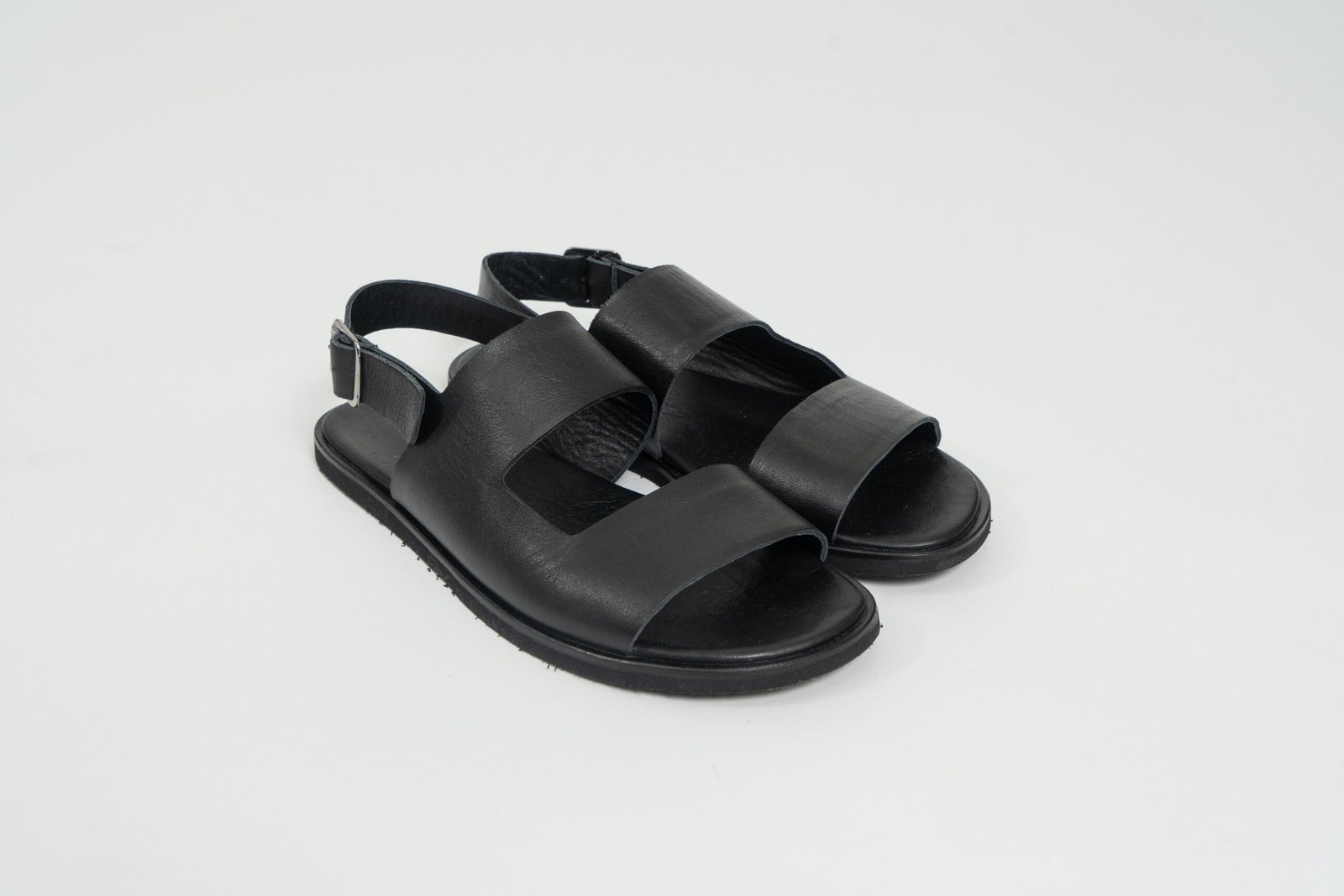 Mirza sandals – תמונה 2