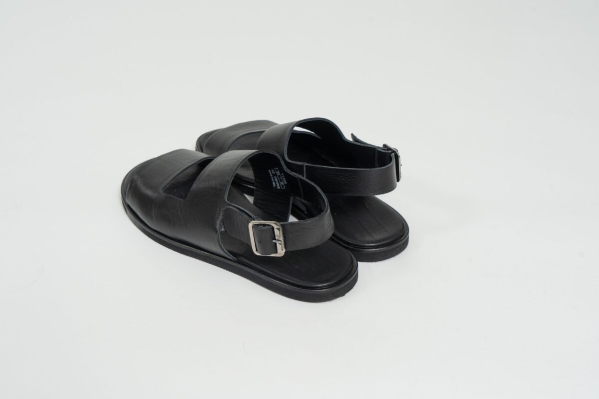 Mirza sandals