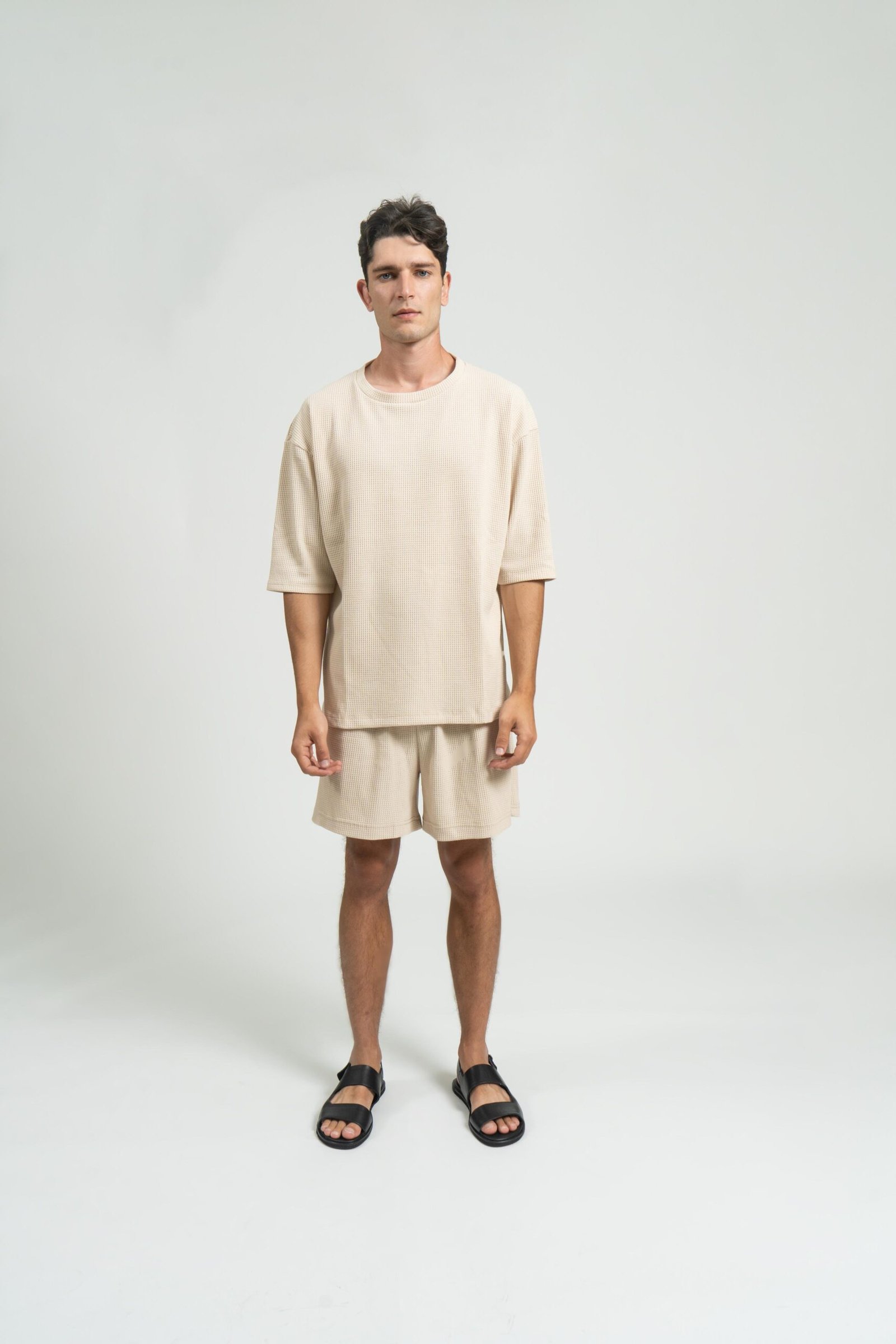 Resort shorts 24 – תמונה 6