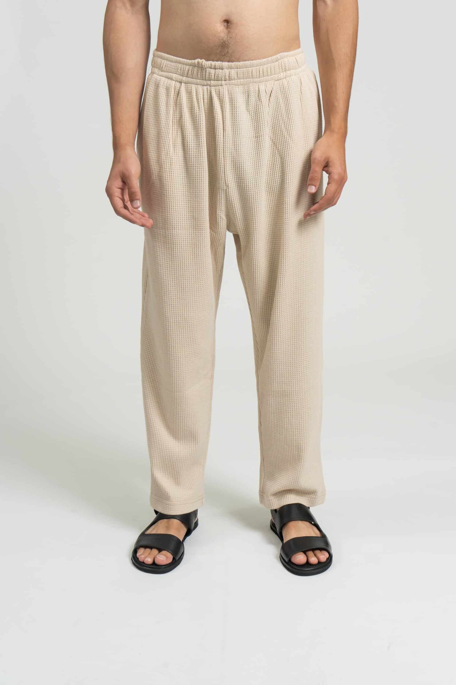 Resort pants 24 – תמונה 5