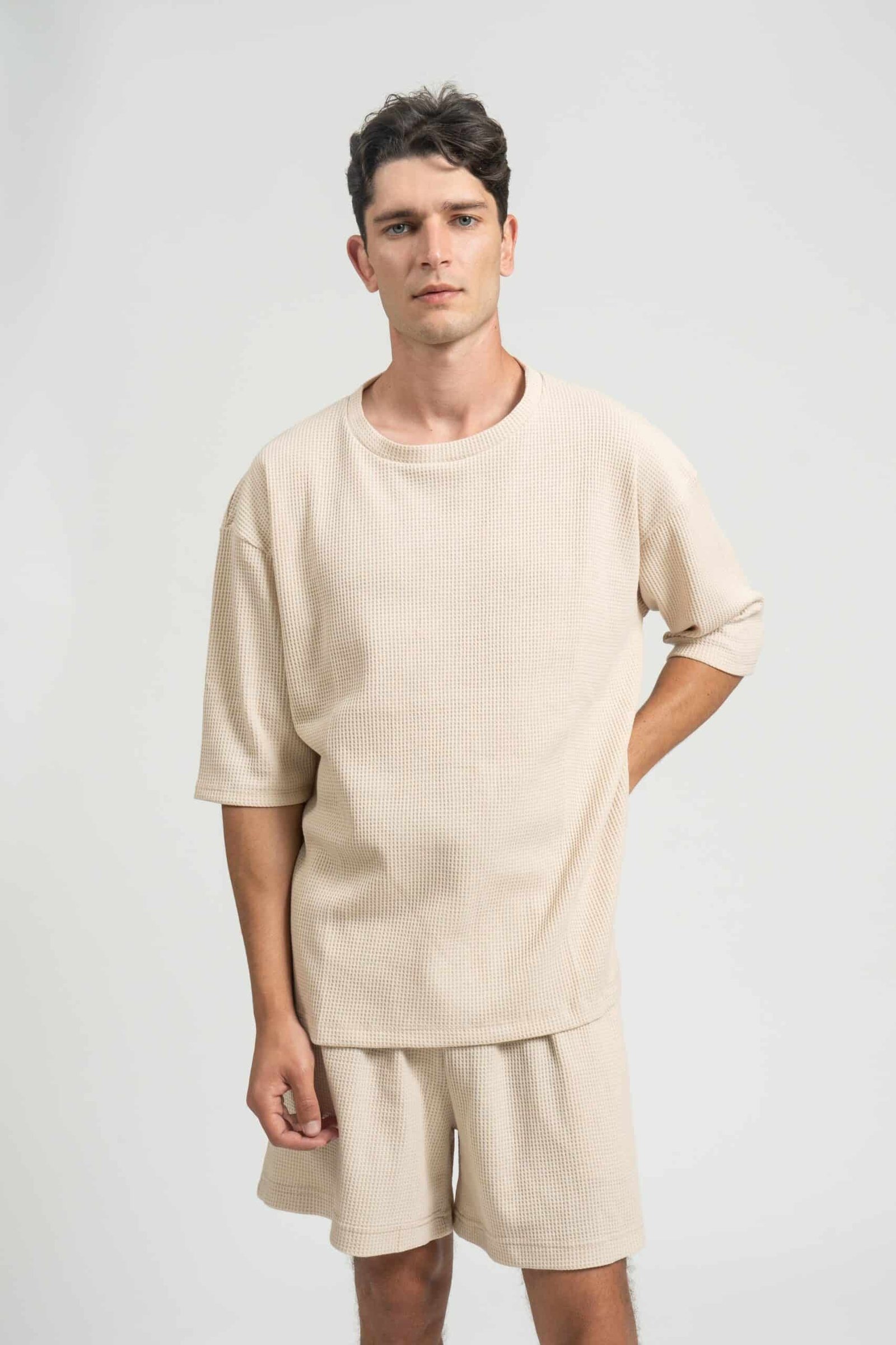 Resort T shirt – תמונה 4