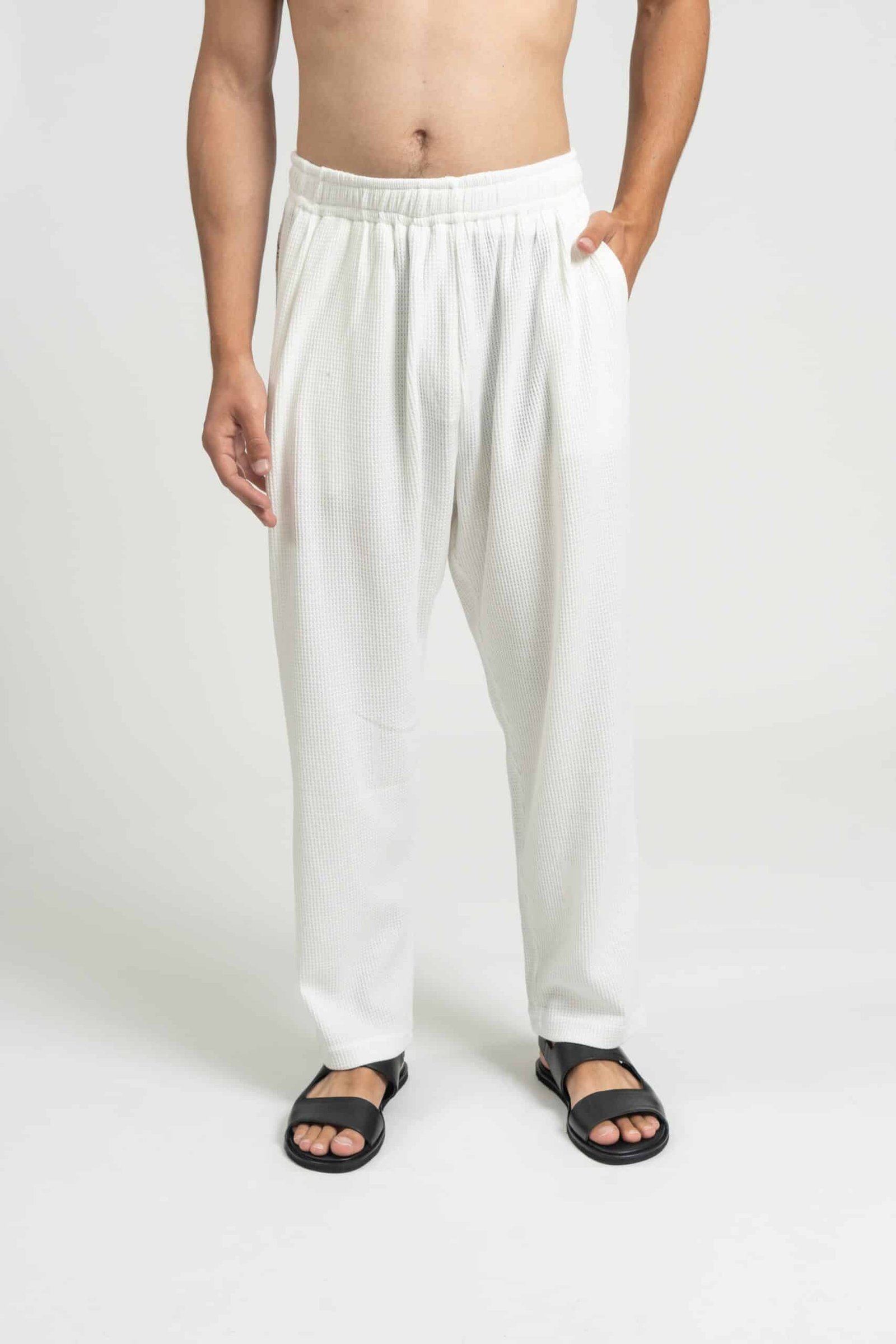 Resort pants 24 – תמונה 3