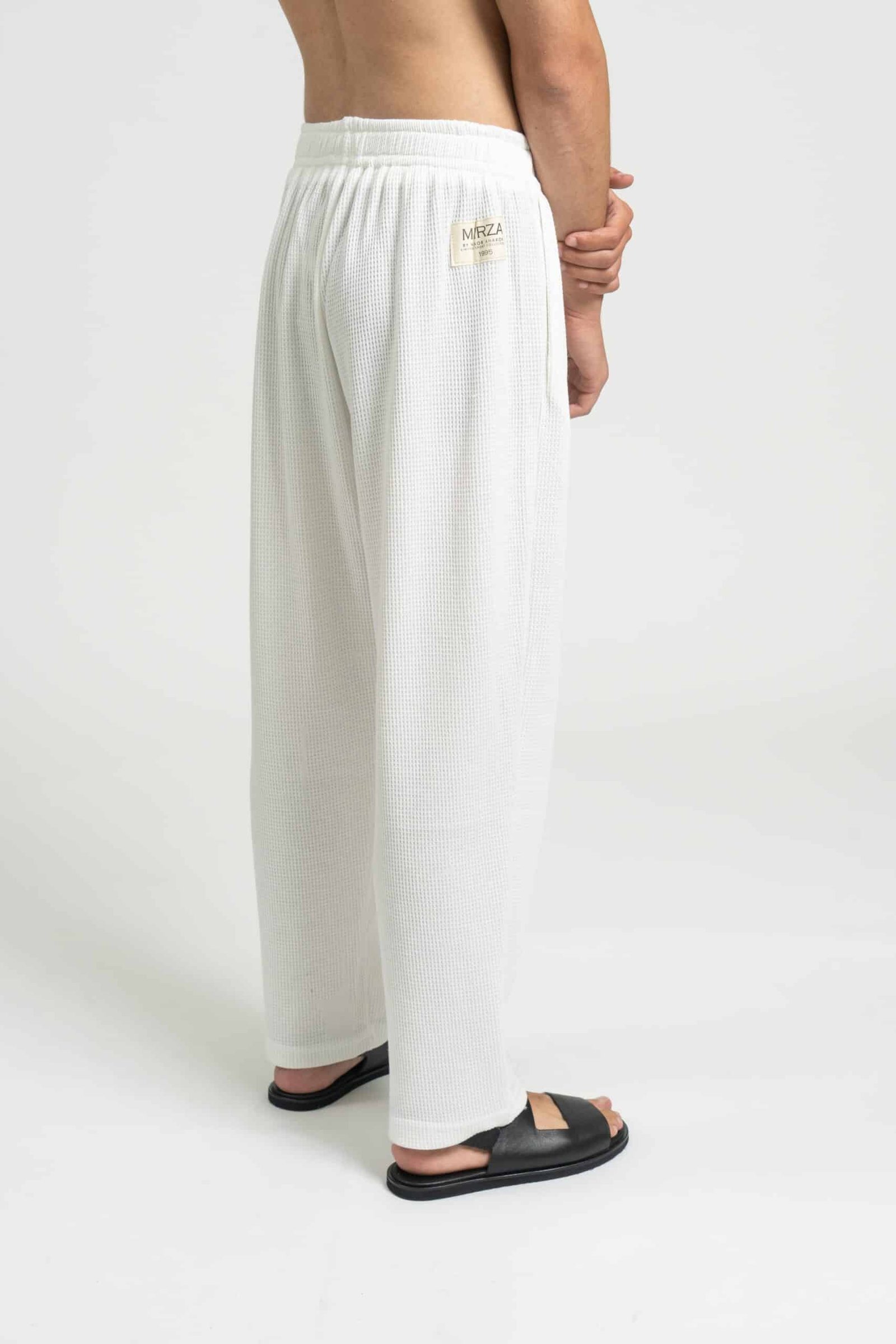 Resort pants 24 – תמונה 4