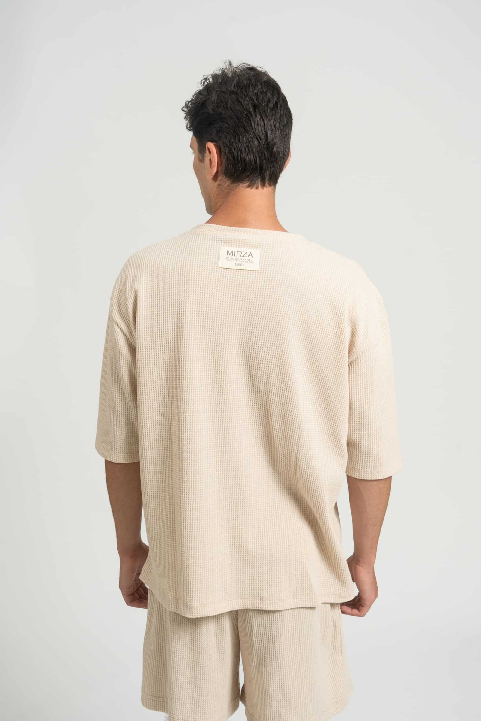 Resort T shirt – תמונה 7