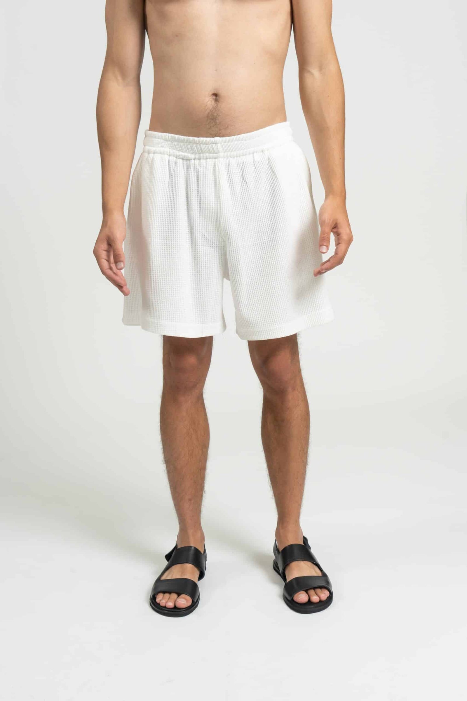Resort shorts 24 – תמונה 3