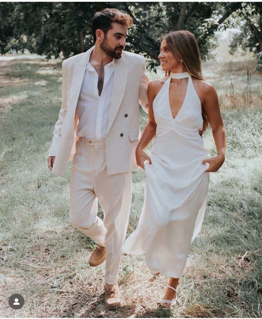 WhatsApp Image 2024-06-18 at 12.04.48 (1)