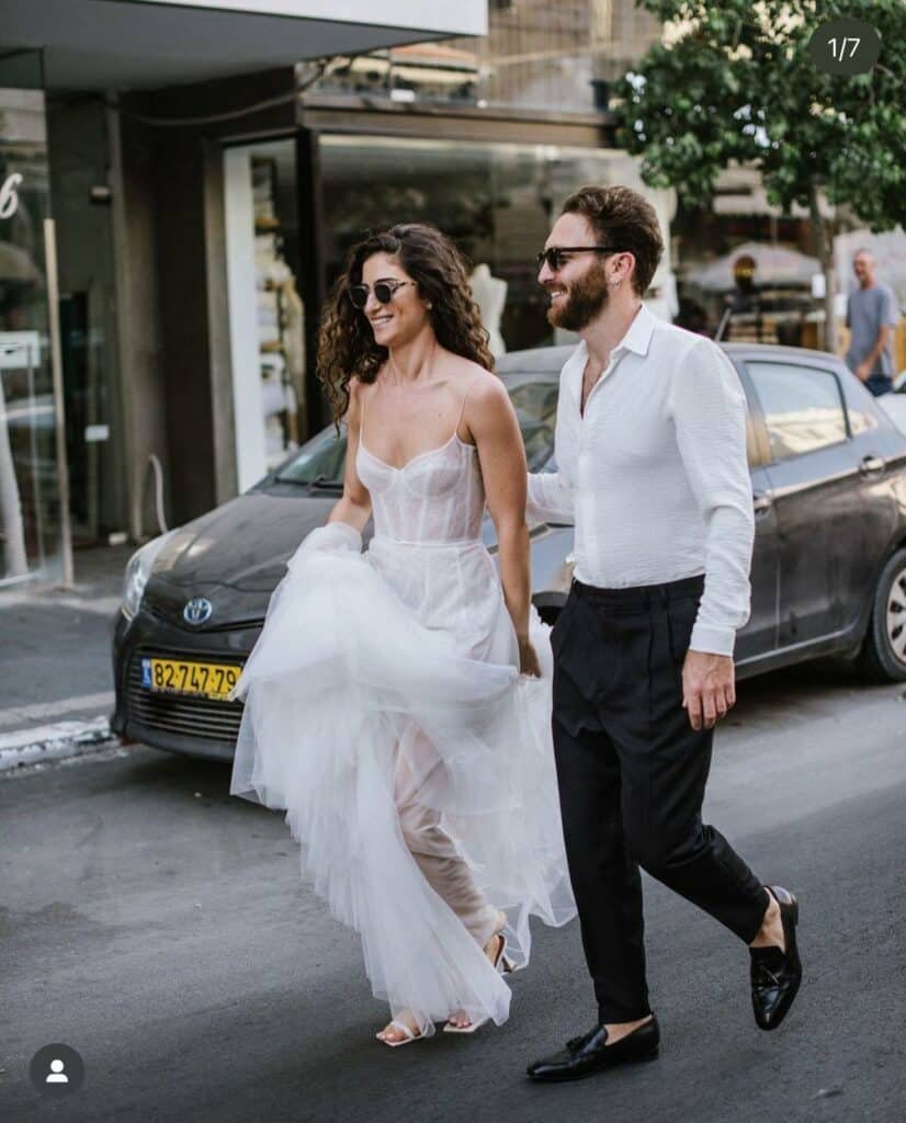 WhatsApp Image 2024-06-18 at 12.04.48 (2)