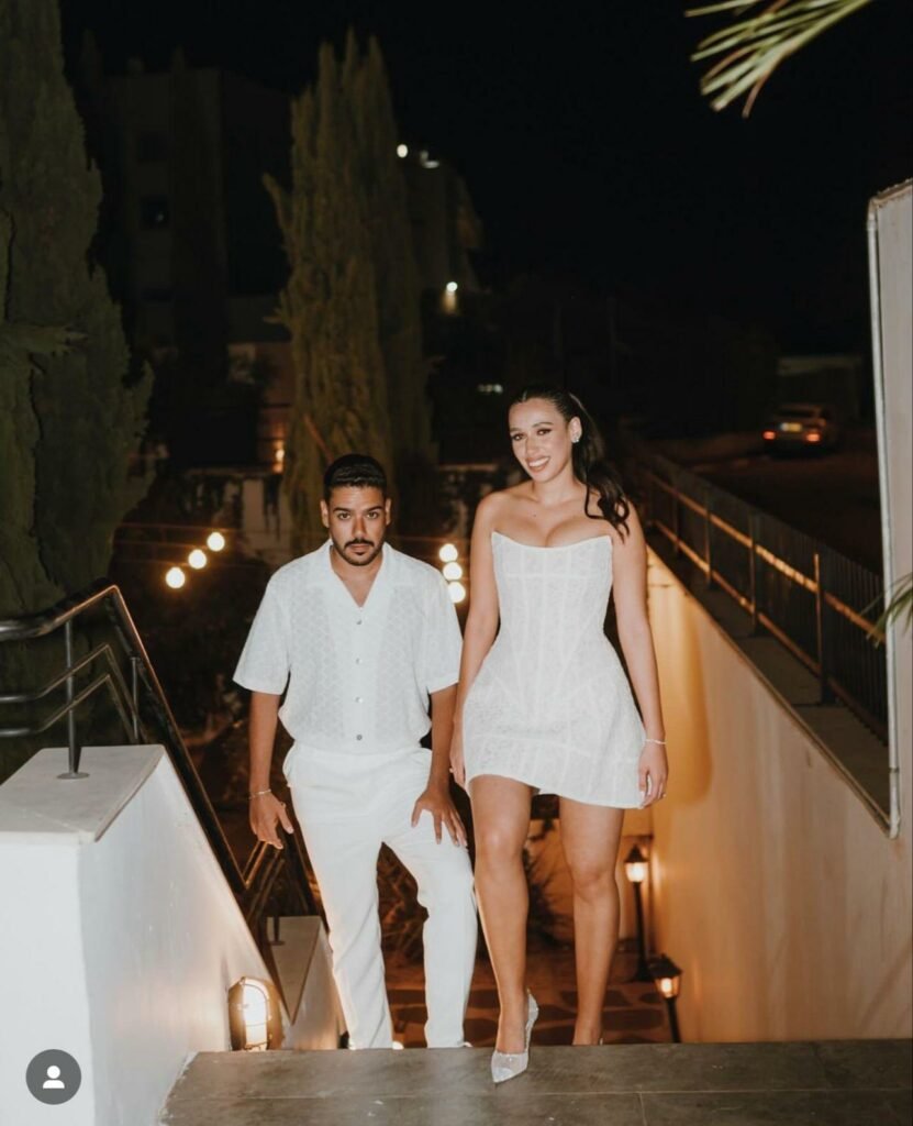 WhatsApp Image 2024-06-18 at 12.04.48