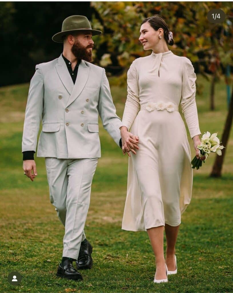 WhatsApp Image 2024-06-18 at 12.04.49 (1)