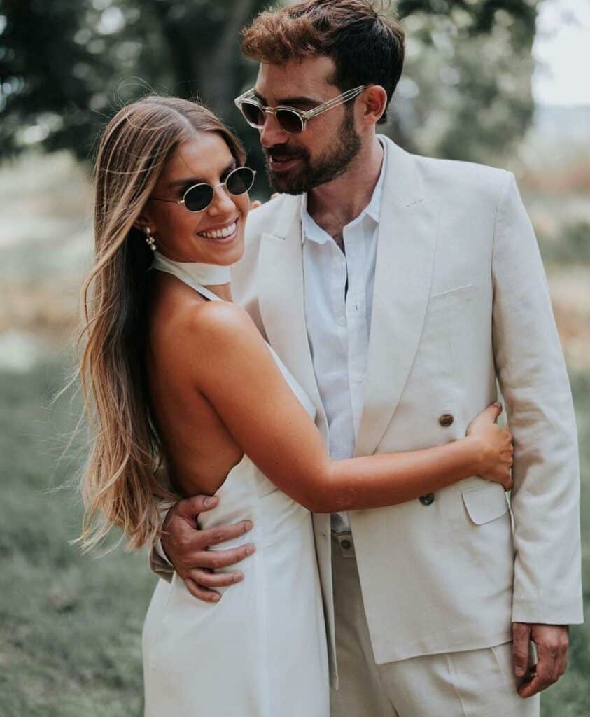 WhatsApp Image 2024-06-18 at 12.04.49 (2)