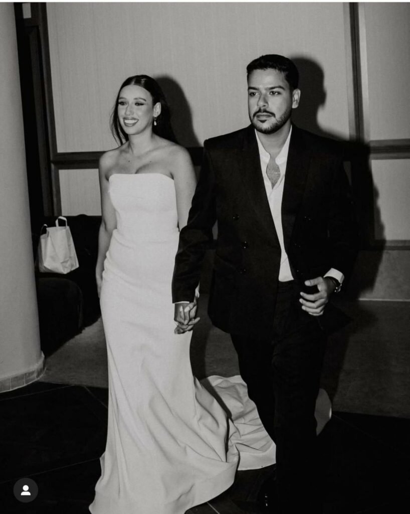 WhatsApp Image 2024-06-18 at 12.04.49 (3)