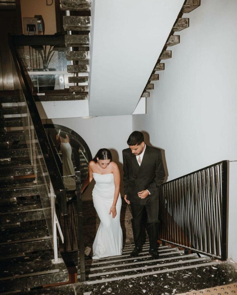 WhatsApp Image 2024-06-18 at 12.04.49 (4)